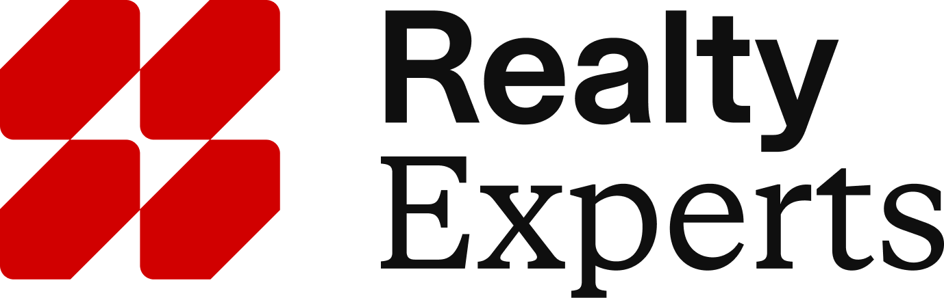 Realty Experts Puerta Norte